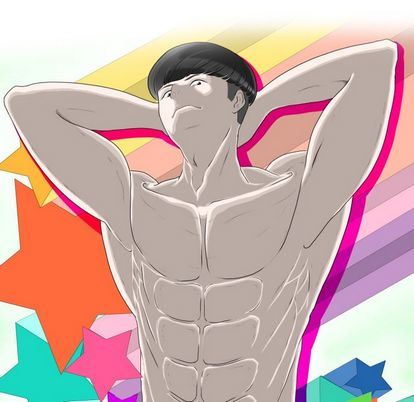 [韩国漫画] 守蛋行动 奇幻,巨乳大奶#[92P]-13