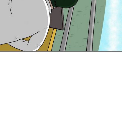 [韩国漫画] 守蛋行动 奇幻,巨乳大奶#[92P]-17