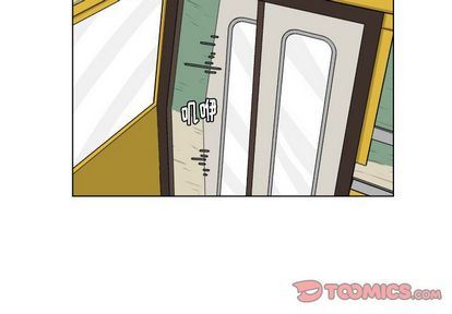 [韩国漫画] 守蛋行动 奇幻,巨乳大奶#[92P]-2