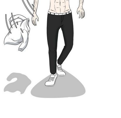 [韩国漫画] 守蛋行动 奇幻,巨乳大奶#[92P]-25