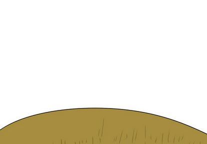 [韩国漫画] 守蛋行动 奇幻,巨乳大奶#[92P]-3