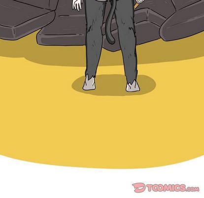 [韩国漫画] 守蛋行动 奇幻,巨乳大奶#[92P]-34