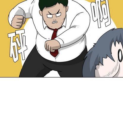 [韩国漫画] 守蛋行动 奇幻,巨乳大奶#[92P]-49