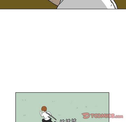 [韩国漫画] 守蛋行动 奇幻,巨乳大奶#[92P]-54