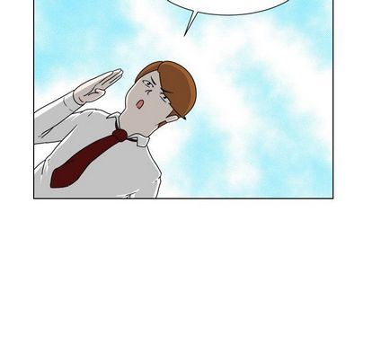 [韩国漫画] 守蛋行动 奇幻,巨乳大奶#[92P]-56