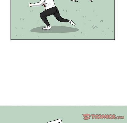 [韩国漫画] 守蛋行动 奇幻,巨乳大奶#[92P]-66