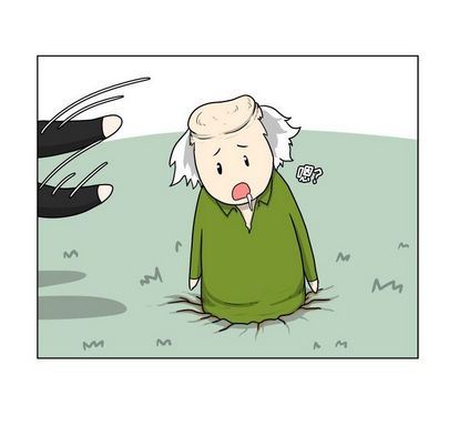 [韩国漫画] 守蛋行动 奇幻,巨乳大奶#[92P]-71