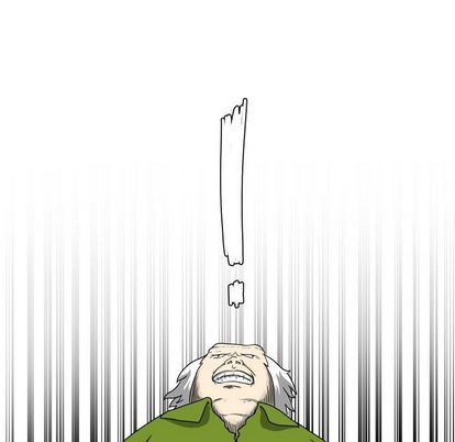 [韩国漫画] 守蛋行动 奇幻,巨乳大奶#[92P]-72