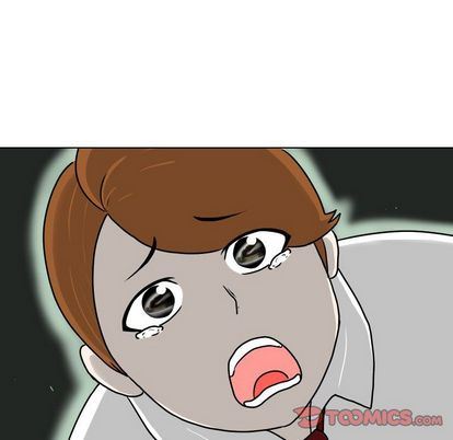 [韩国漫画] 守蛋行动 奇幻,巨乳大奶#[92P]-78