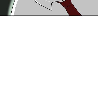 [韩国漫画] 守蛋行动 奇幻,巨乳大奶#[92P]-79