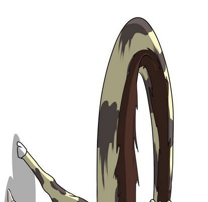 [韩国漫画] 守蛋行动 奇幻,巨乳大奶#[92P]-80