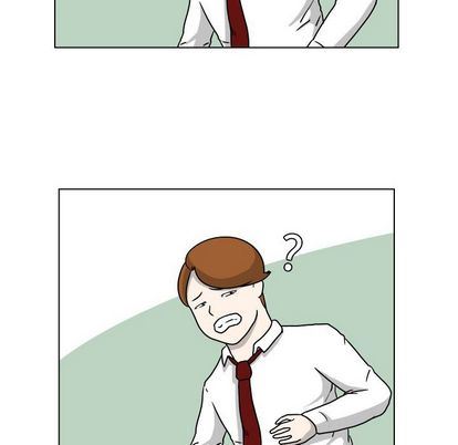 [韩国漫画] 守蛋行动 奇幻,巨乳大奶#[92P]-83