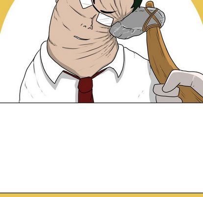 [韩国漫画] 守蛋行动 奇幻,巨乳大奶#[92P]-85