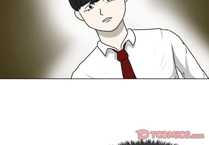 [韩国漫画] 守蛋行动 奇幻,巨乳大奶#[88P]-2