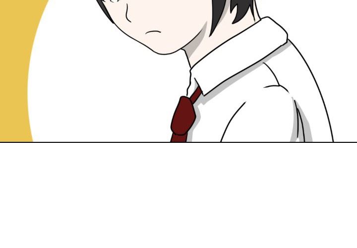 [韩国漫画] 守蛋行动 奇幻,巨乳大奶#[88P]-4