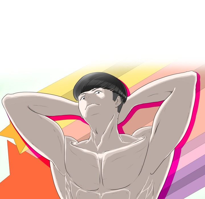 [韩国漫画] 守蛋行动 奇幻,巨乳大奶#[88P]-5