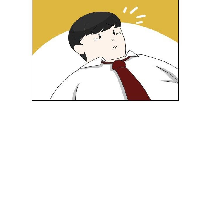 [韩国漫画] 守蛋行动 奇幻,巨乳大奶#[88P]-53