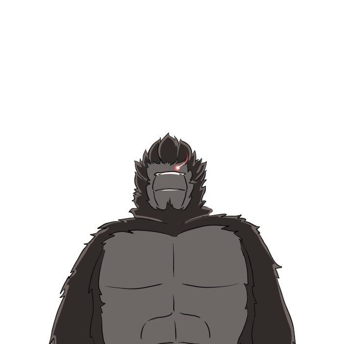 [韩国漫画] 守蛋行动 奇幻,巨乳大奶#[88P]-54