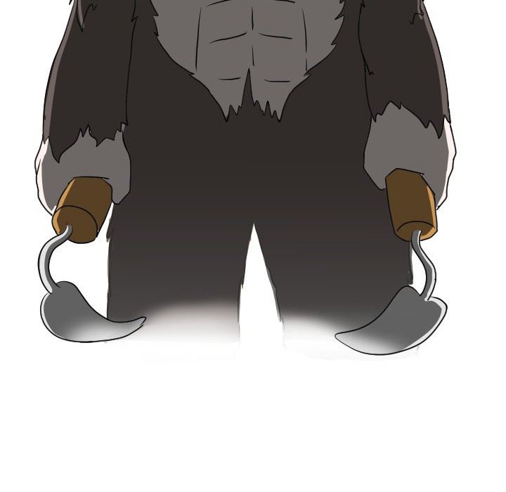 [韩国漫画] 守蛋行动 奇幻,巨乳大奶#[88P]-55