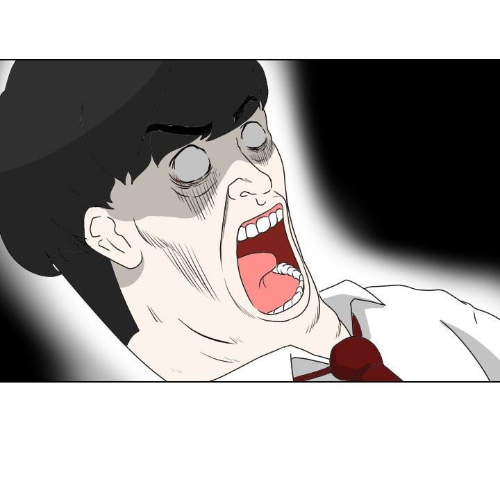 [韩国漫画] 守蛋行动 奇幻,巨乳大奶#[88P]-57