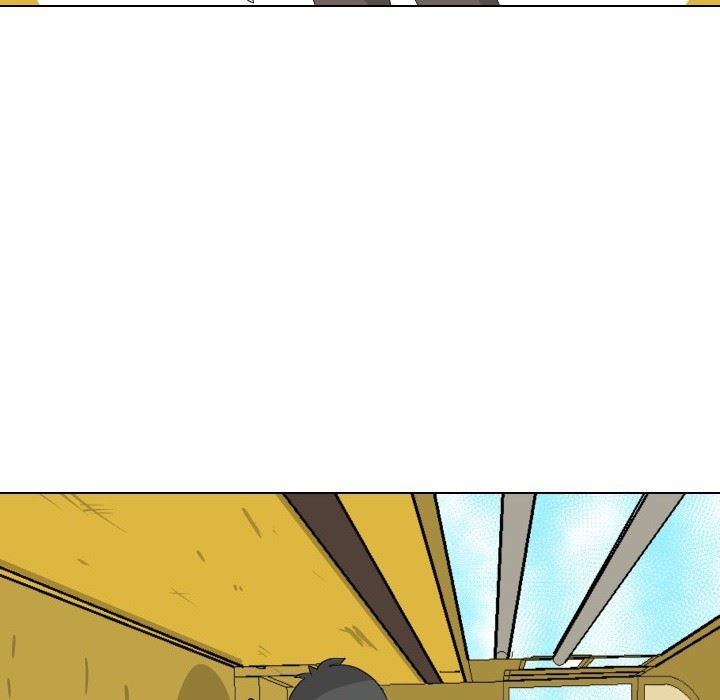 [韩国漫画] 守蛋行动 奇幻,巨乳大奶#[88P]-59