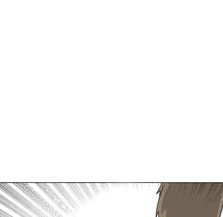 [韩国漫画] 守蛋行动 奇幻,巨乳大奶#[88P]-7