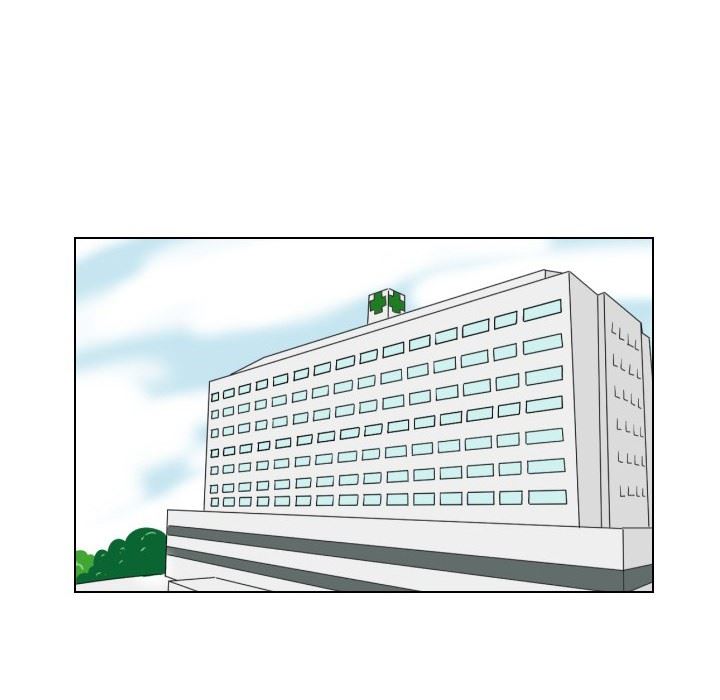 [韩国漫画] 守蛋行动 奇幻,巨乳大奶#[88P]-78