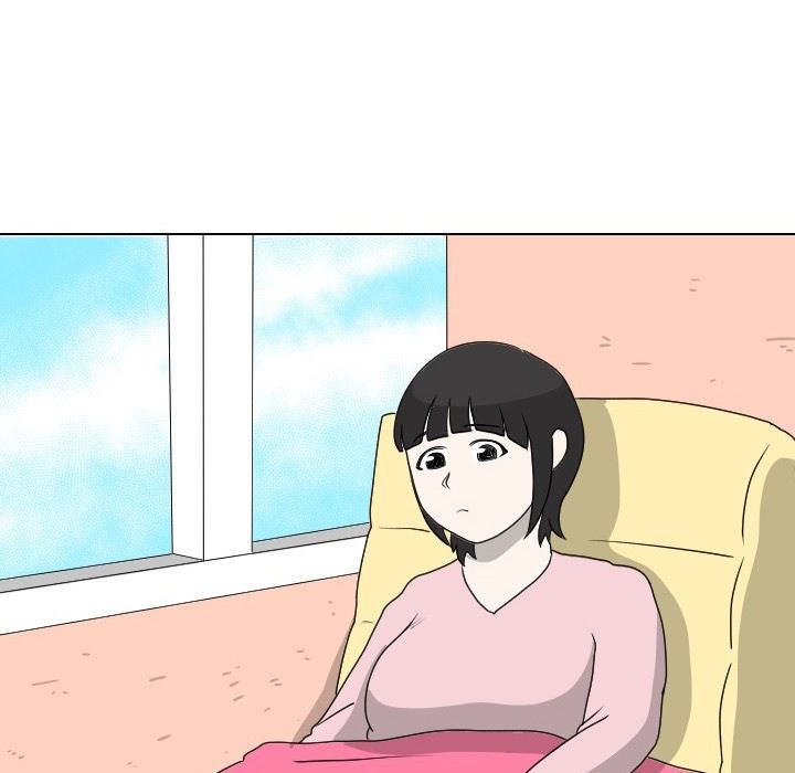 [韩国漫画] 守蛋行动 奇幻,巨乳大奶#[88P]-79