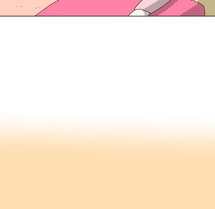 [韩国漫画] 守蛋行动 奇幻,巨乳大奶#[88P]-80