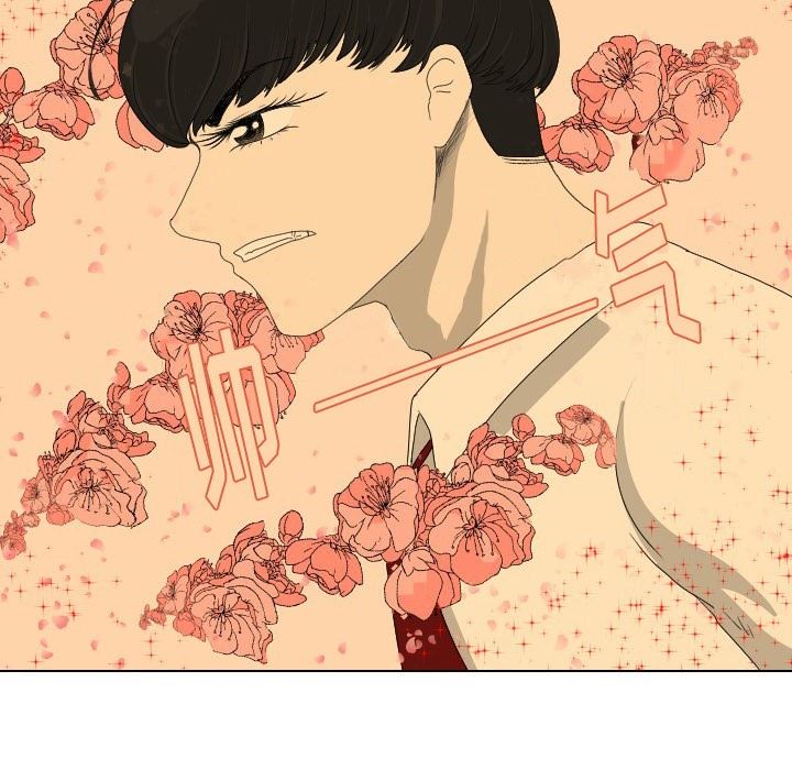 [韩国漫画] 守蛋行动 奇幻,巨乳大奶#[88P]-83