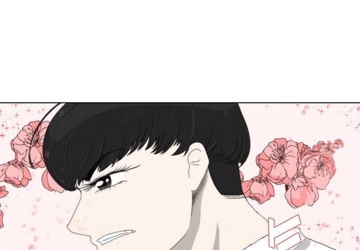 [韩国漫画] 守蛋行动 奇幻,巨乳大奶#[78P]-1
