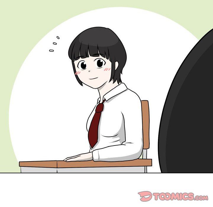 [韩国漫画] 守蛋行动 奇幻,巨乳大奶#[78P]-10