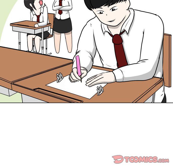 [韩国漫画] 守蛋行动 奇幻,巨乳大奶#[78P]-14