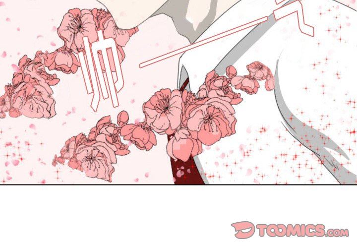 [韩国漫画] 守蛋行动 奇幻,巨乳大奶#[78P]-2