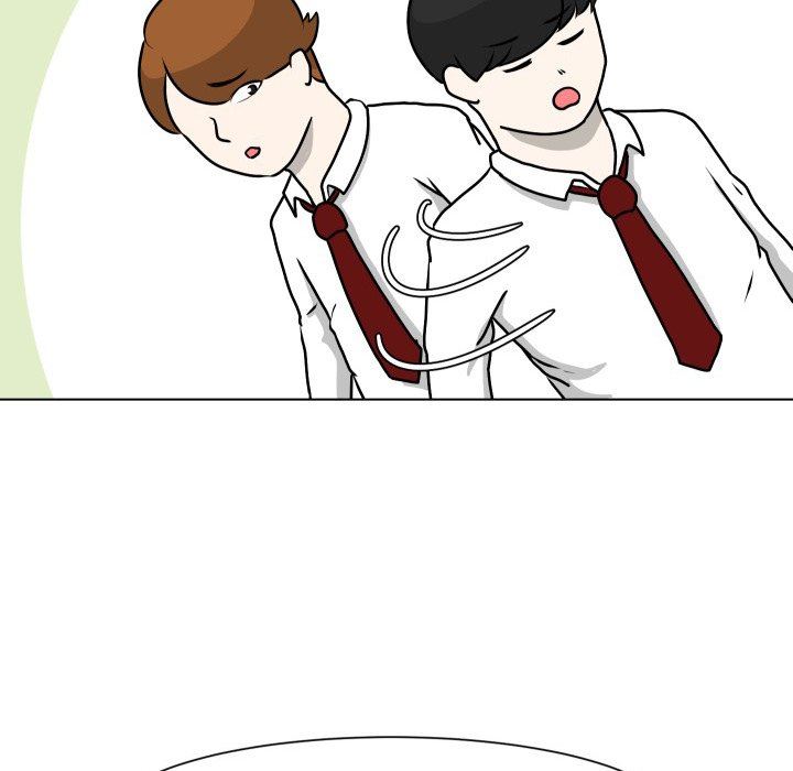 [韩国漫画] 守蛋行动 奇幻,巨乳大奶#[78P]-31