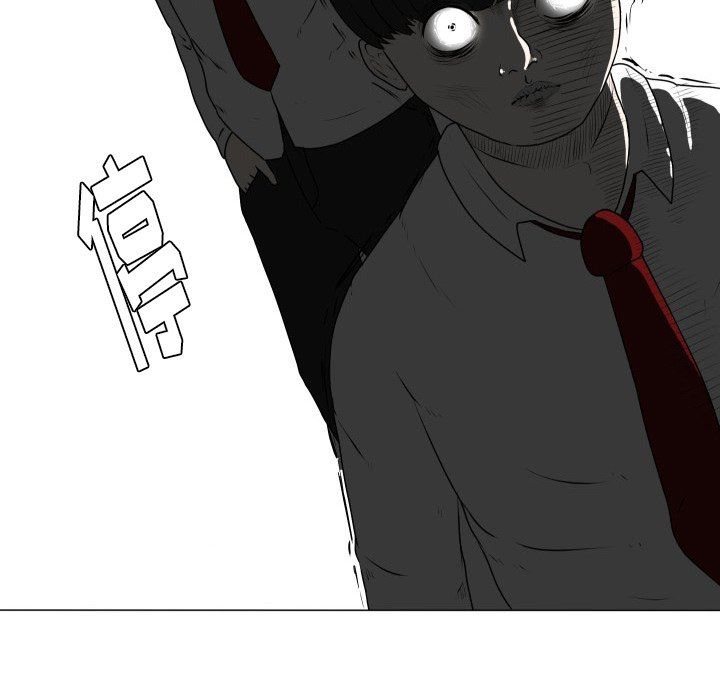 [韩国漫画] 守蛋行动 奇幻,巨乳大奶#[78P]-33