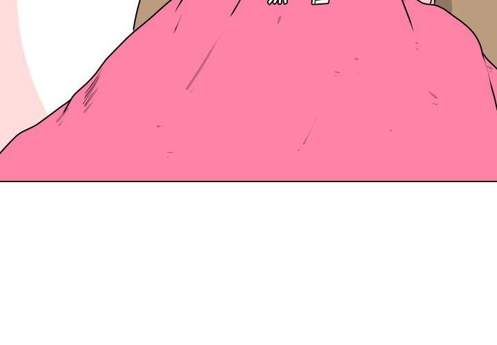 [韩国漫画] 守蛋行动 奇幻,巨乳大奶#[78P]-4