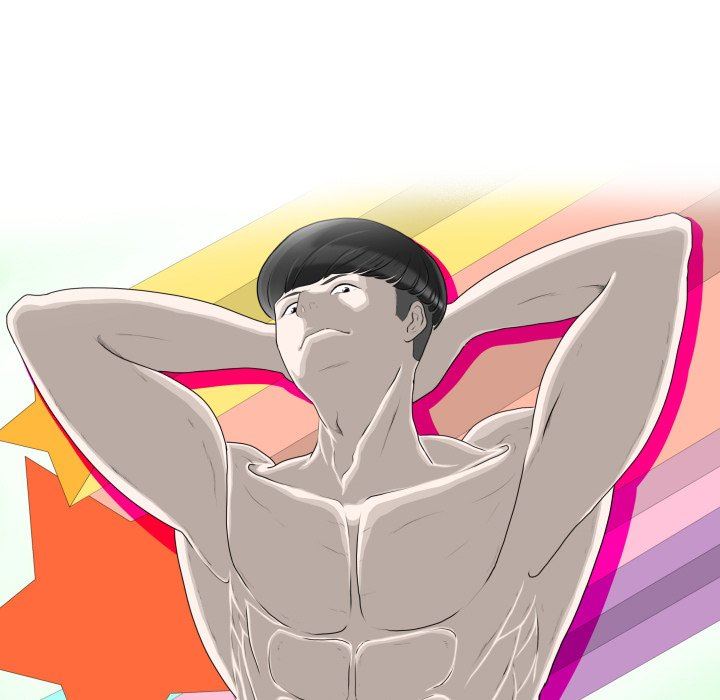 [韩国漫画] 守蛋行动 奇幻,巨乳大奶#[78P]-5