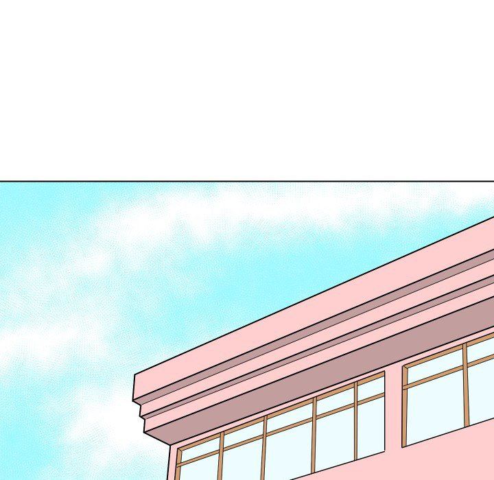 [韩国漫画] 守蛋行动 奇幻,巨乳大奶#[78P]-7