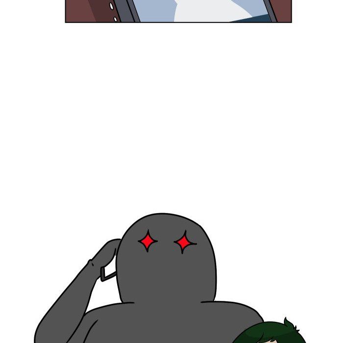 [韩国漫画] 守蛋行动 奇幻,巨乳大奶#[78P]-75