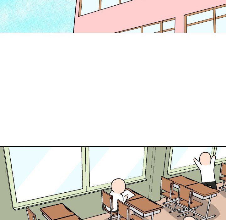 [韩国漫画] 守蛋行动 奇幻,巨乳大奶#[78P]-8