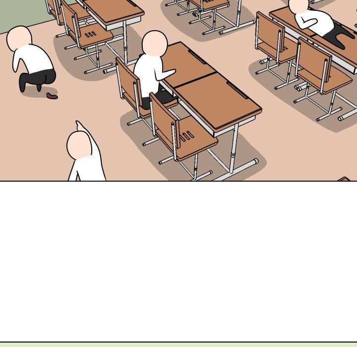 [韩国漫画] 守蛋行动 奇幻,巨乳大奶#[78P]-9