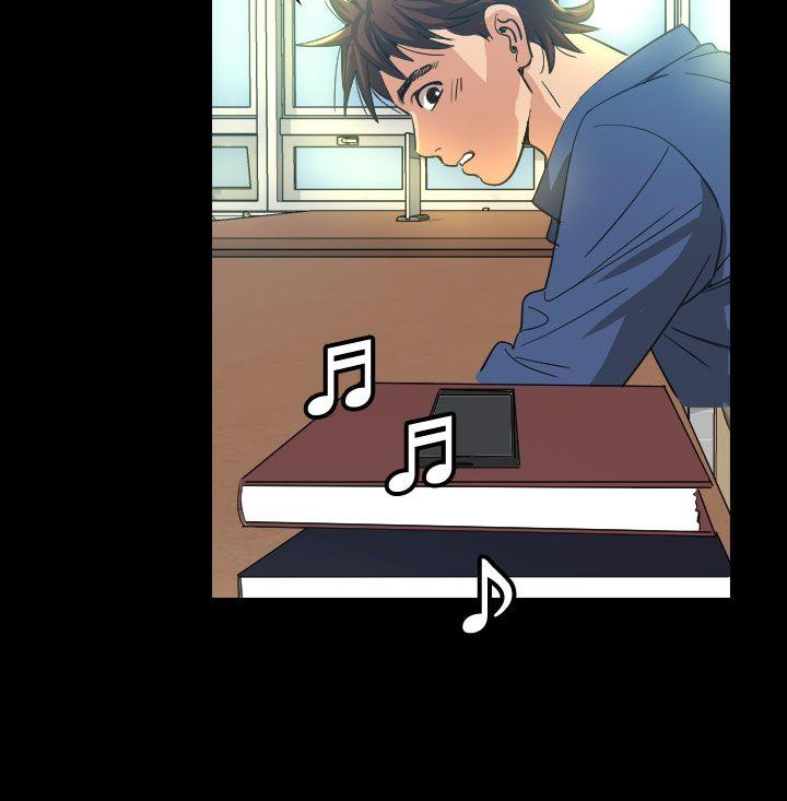 [韩国漫画] 危险性赌注 剧情,巨乳大奶#[42P]-35