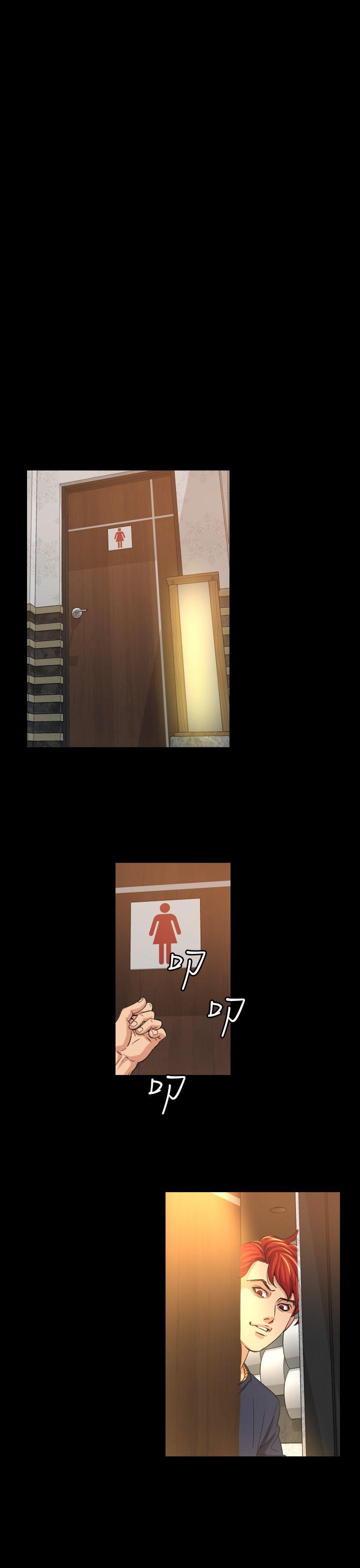 [韩国漫画] 危险性赌注 剧情,巨乳大奶#[42P]-36