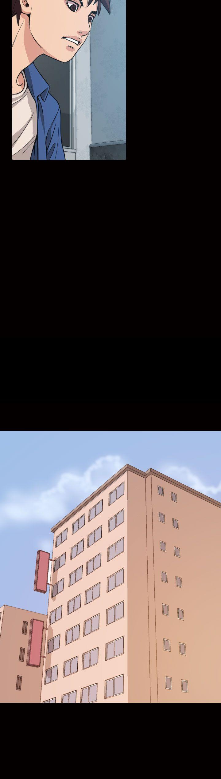 [韩国漫画] 危险性赌注 剧情,巨乳大奶#[36P]-10