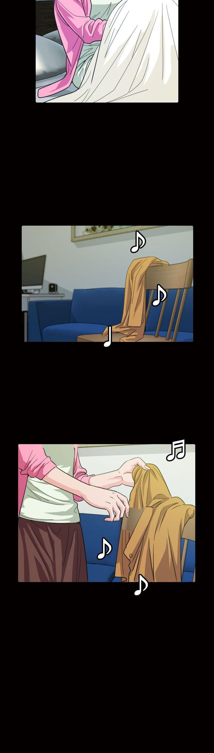 [韩国漫画] 危险性赌注 剧情,巨乳大奶#[36P]-20