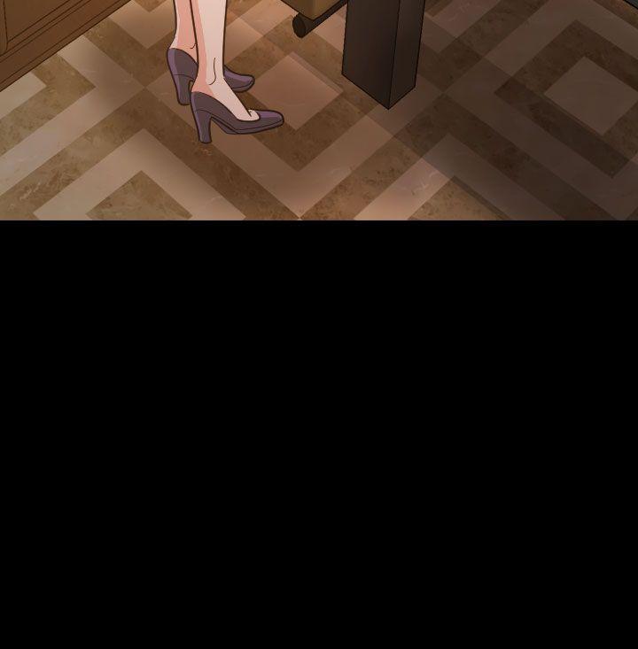 [韩国漫画] 危险性赌注 剧情,巨乳大奶#[25P]-6