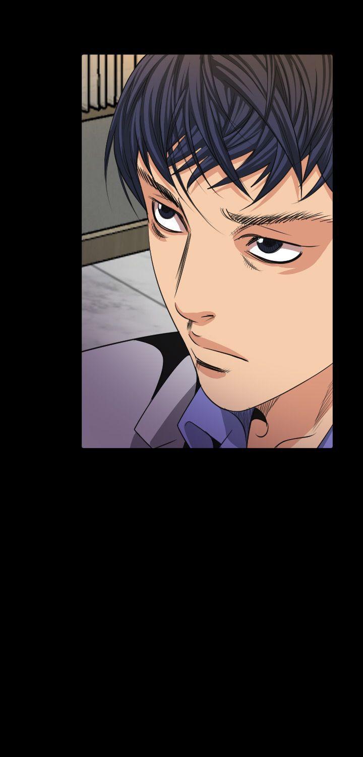 [韩国漫画] 危险性赌注 剧情,巨乳大奶#[32P]-32