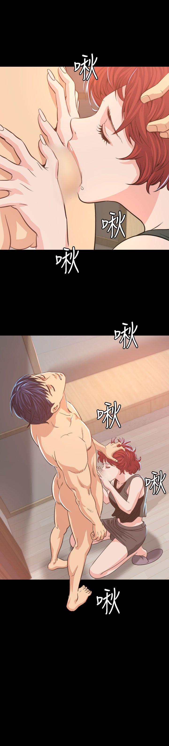 [韩国漫画] 危险性赌注 剧情,巨乳大奶#[30P]-6