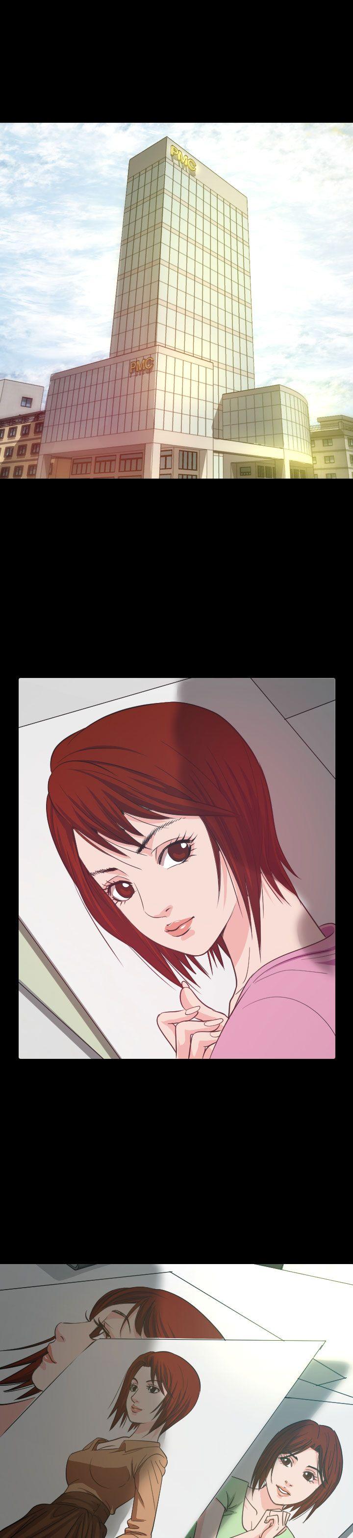 [韩国漫画] 危险性赌注 剧情,巨乳大奶#[37P]-1